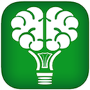 Brain Stormy APK