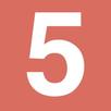 FiveBox APK