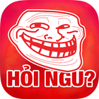 Hoi Ngu আইকন