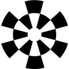 APK Holochess (Unreleased)