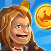 Jario World-classic arcade APK