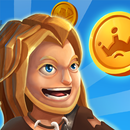 APK Jario World-classic arcade