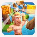 APK Adventure of Hero