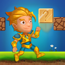 APK Super Resucer Quest