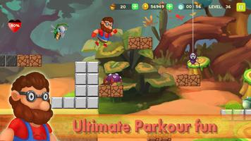 Super Resucer Quest screenshot 2