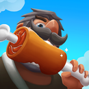 APK Adventurer's  Journey