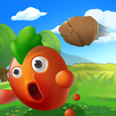 APK Fruit Fruit Go - Smove