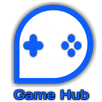 Game Hub APK