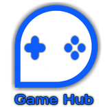 Game Hub