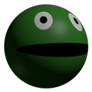 Varangian APK
