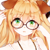 Attack on Moe - Tap Defender APK