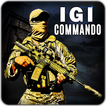 ”IGI Commando 2017