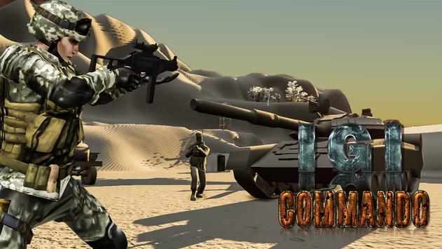 Pc game igi 5 free download Pc game igi 5 free download