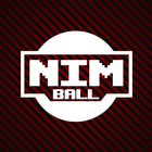NimBall icône