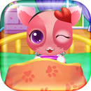 Talking Cats APK