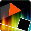 imkansız Jump APK
