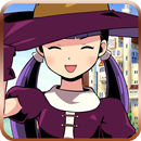 네리아전기 [쯔꾸르] APK