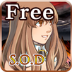 소드오브드래곤 S.O.D -Free- [쯔꾸르] APK