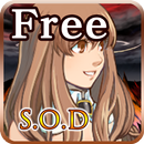 소드오브드래곤 S.O.D -Free- [쯔꾸르] APK