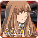 소드오브드래곤 S.O.D [쯔꾸르] APK