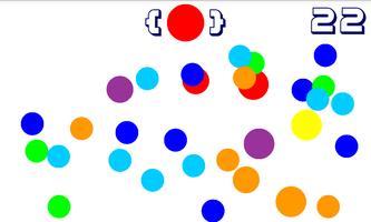 Game Of Balls Ekran Görüntüsü 2