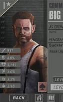 Guide for Mafia III: Rivals screenshot 1