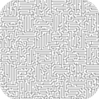 Guide for Mazes & More أيقونة