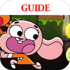 Guide for Super Slime Blitz أيقونة