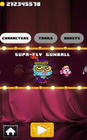 Guide for Super Slime Blitz 截图 1