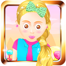 JoJo Siwa World APK