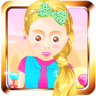 آیکون‌ JoJo Siwa World