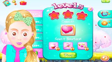 JoJo Siwa World screenshot 3