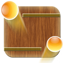 Jump A Ball APK