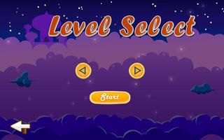 Super Jump and Run Game تصوير الشاشة 2