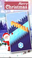 Liu The Santa Pitfall screenshot 1