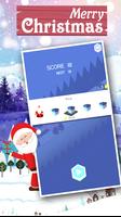 Liu The Santa Pitfall 스크린샷 2