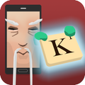Kelimeci