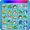 Pikachu Animal Lengend APK