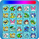 Pikachu Animal Lengend APK