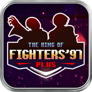 The King of Fighters '97 Plus (bootleg) Download for Windows - Horje