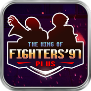 King of fighter KOF 97 APK - Free download for Android