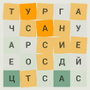 LetterShmess APK