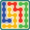 Line Connect HD APK