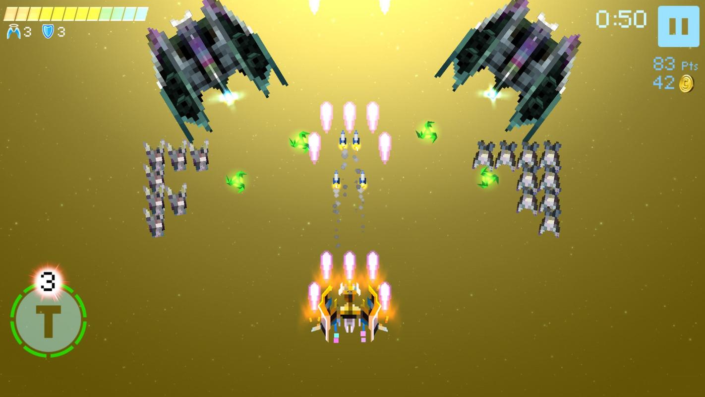 Galaxy space invaders for free Galaxy space invaders for free