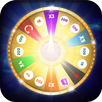Lucky Wheel Free APK