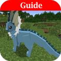 Guide for Pixelmon Craft 2