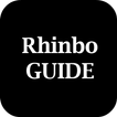 ”Guide for Rhinbo