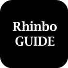 Guide for Rhinbo icône