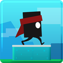 APK World's Hardest Runway : Jump