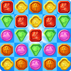 Jewel Match3 Game (Unreleased) APK